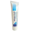 xerid crema antiarrossamenti 200 ml