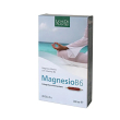 magnesio b6 - integratore di vitamine e minerali 20 ampolle da 15 ml