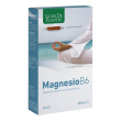 magnesio b6 - 20 ampolle da 15 ml
