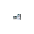 magnesio b6 20 ampolle bevibili da 15 ml 20x15 ml flaconcini bevibili