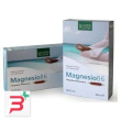 magnesio b6 20 ampolle bevibili da 15 ml