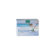 magnesio b6+baobab 60 capsule - integratore di magnesio