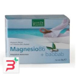 magnesio b6 + baobab 60 capsule