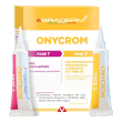braderm onycrom gel 15+15 ml