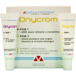 braderm onycrom gel 15 piu 15ml