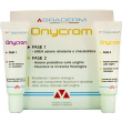 braderm onycrom gel 15+15ml