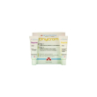 onycrom gel 15+15 ml braderm 15 ml