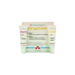 onycrom gel 15+15 ml braderm