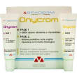 braderm onycrom gel bifase ungueale cheratolitico 15+15 ml