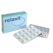 relaxit 30cpr