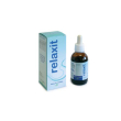 relaxit soluz.50ml
