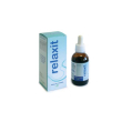 relaxit soluz.50ml