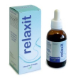 relaxit soluzione 50ml