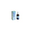 relaxit soluzione 50ml