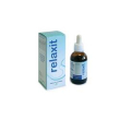 relaxit gocce 50ml