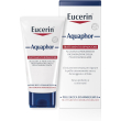 eucerin aquaphor trattamento riparatore 45 ml, crema idratante corpo e viso per favorire il processo