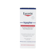aquaphor eucerin trattamento riparatore 45 ml - eucerin