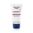 eucerin aquaphor 40 grammi