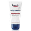 eucerin  aquaphor trattamento ristrutturante pelli secche e sensibili 45ml