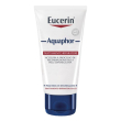 eucerin aquaphor 40g