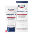 eucerin aquaphor pelli danneggiate 40 g