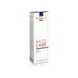 bactocare - gel cicatrizzante 30 ml
