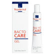 roydermal gel cicatrizzante bactocare 30 ml