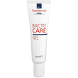 bactocare gel det.30ml