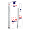 bactocare gel detergente 30ml