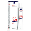 bactocare gel cicatrizzante 30 ml