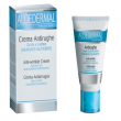 esi aloedermal crema antirughe occhi e labbra 30 ml