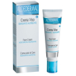 esi aloedermal crema viso idratante 50 ml