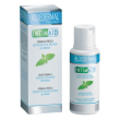esi aloedermal intimaid detergente intimo al mentolo 250 ml