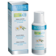 esi aloedermal intimaid detergente intimo alla camomilla 250 ml