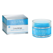 esi aloedermal crema antiage viso e collo 50 ml
