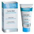 esi aloedermal crema mani lenitiva 75 ml