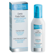 esi aloedermal crema idratante fluida corpo 200 ml