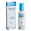 esi aloedermal crema detergente viso e corpo 200 ml
