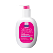 euphidra amidomio dermo detergente 0-5 anni delicato pelle sensibile – 400 ml