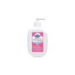 euphidra amidomio dermo detergente delicato pelli sensibili 0-5 anni 400ml