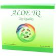 aloe tq 30 bustine euronatur
