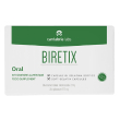 biretix oral 30 capsule - integratore antiossidante