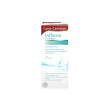 gyno-canesten inthima cosmetic - detergente intimo 200 ml