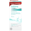 gyno-canesten - inthima detergente intimo lenitivo per igiene intima 200 ml