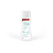 gyno canesten inthima cosmetic detergente intimo lenitivo (200 ml)