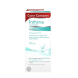 gyno-canesten inthima detergente lenitivo 200 ml