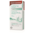 bayer linea intima gynocanesten inthima cosmetic detergente delicato 200 ml
