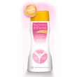bayer linea intima gyno-canesten intima cosmetic detergente delicato 200 ml