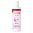 gynocanesten inthima lenitivo detergente per parti intime irritate 200ml