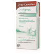 gyno–canesten inthima detergente per l'igiene intima con azione lenitivo 200 ml